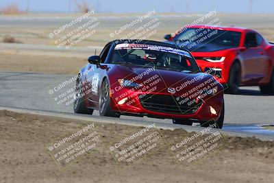 media/Dec-09-2022-Turn8 Trackdays (Fri) [[a82f2e2fc7]]/Yellow Group/Session 2 (Sunset)/